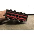 International PROSTAR Electrical Misc. Parts thumbnail 2