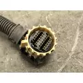 International PROSTAR Electrical Misc. Parts thumbnail 3