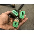 International PROSTAR Electrical Misc. Parts thumbnail 4