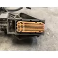 International PROSTAR Electrical Misc. Parts thumbnail 5