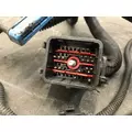 International PROSTAR Electrical Misc. Parts thumbnail 6