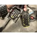 International PROSTAR Electrical Misc. Parts thumbnail 7