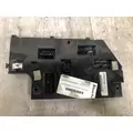 International PROSTAR Electrical Misc. Parts thumbnail 2