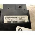 International PROSTAR Electrical Misc. Parts thumbnail 3