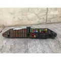 International PROSTAR Electrical Misc. Parts thumbnail 1