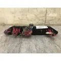 International PROSTAR Electrical Misc. Parts thumbnail 2