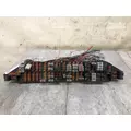 International PROSTAR Electrical Misc. Parts thumbnail 1