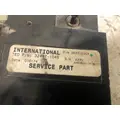 International PROSTAR Electrical Misc. Parts thumbnail 3