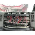 International PROSTAR Electrical Misc. Parts thumbnail 1