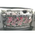 International PROSTAR Electrical Misc. Parts thumbnail 1