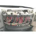 International PROSTAR Electrical Misc. Parts thumbnail 1