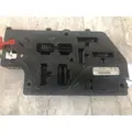 International PROSTAR Electrical Misc. Parts thumbnail 2