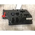 International PROSTAR Electrical Misc. Parts thumbnail 2