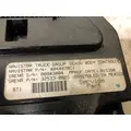 International PROSTAR Electrical Misc. Parts thumbnail 3