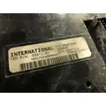 International PROSTAR Electrical Misc. Parts thumbnail 3