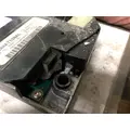 International PROSTAR Electrical Misc. Parts thumbnail 4