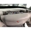 International PROSTAR Electrical Misc. Parts thumbnail 1
