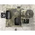 International PROSTAR Electrical Misc. Parts thumbnail 2