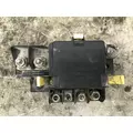 International PROSTAR Electrical Misc. Parts thumbnail 1