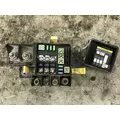 International PROSTAR Electrical Misc. Parts thumbnail 2