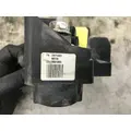 International PROSTAR Electrical Misc. Parts thumbnail 3
