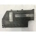 International PROSTAR Electrical Misc. Parts thumbnail 2