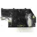 International PROSTAR Electrical Misc. Parts thumbnail 3