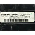 International PROSTAR Electrical Misc. Parts thumbnail 4