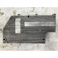 International PROSTAR Electrical Misc. Parts thumbnail 2