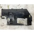 International PROSTAR Electrical Misc. Parts thumbnail 3