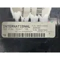 International PROSTAR Electrical Misc. Parts thumbnail 4