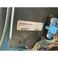 International PROSTAR Electrical Misc. Parts thumbnail 2
