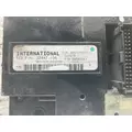 International PROSTAR Electrical Misc. Parts thumbnail 3