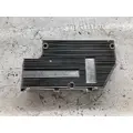 International PROSTAR Electrical Misc. Parts thumbnail 2