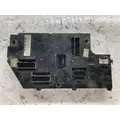 International PROSTAR Electrical Misc. Parts thumbnail 3