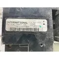 International PROSTAR Electrical Misc. Parts thumbnail 4