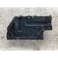 International PROSTAR Electrical Misc. Parts thumbnail 2