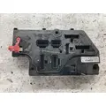 International PROSTAR Electrical Misc. Parts thumbnail 3