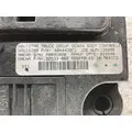 International PROSTAR Electrical Misc. Parts thumbnail 4