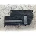 International PROSTAR Electrical Misc. Parts thumbnail 1