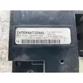 International PROSTAR Electrical Misc. Parts thumbnail 3