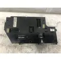 International PROSTAR Electrical Misc. Parts thumbnail 2