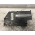 International PROSTAR Electrical Misc. Parts thumbnail 3