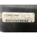 International PROSTAR Electrical Misc. Parts thumbnail 4