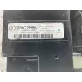 International PROSTAR Electrical Misc. Parts thumbnail 3
