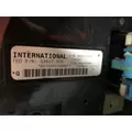 International PROSTAR Electrical Misc. Parts thumbnail 2