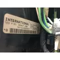 International PROSTAR Electrical Misc. Parts thumbnail 2