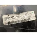 International PROSTAR Electrical Misc. Parts thumbnail 3