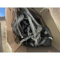 International PROSTAR Electrical Misc. Parts thumbnail 2