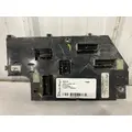 International PROSTAR Electrical Misc. Parts thumbnail 2